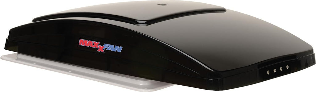 Air 00-07500K MaxxFan Deluxe with Remote