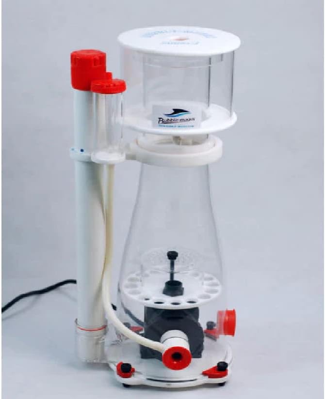 7 Protein Skimmer