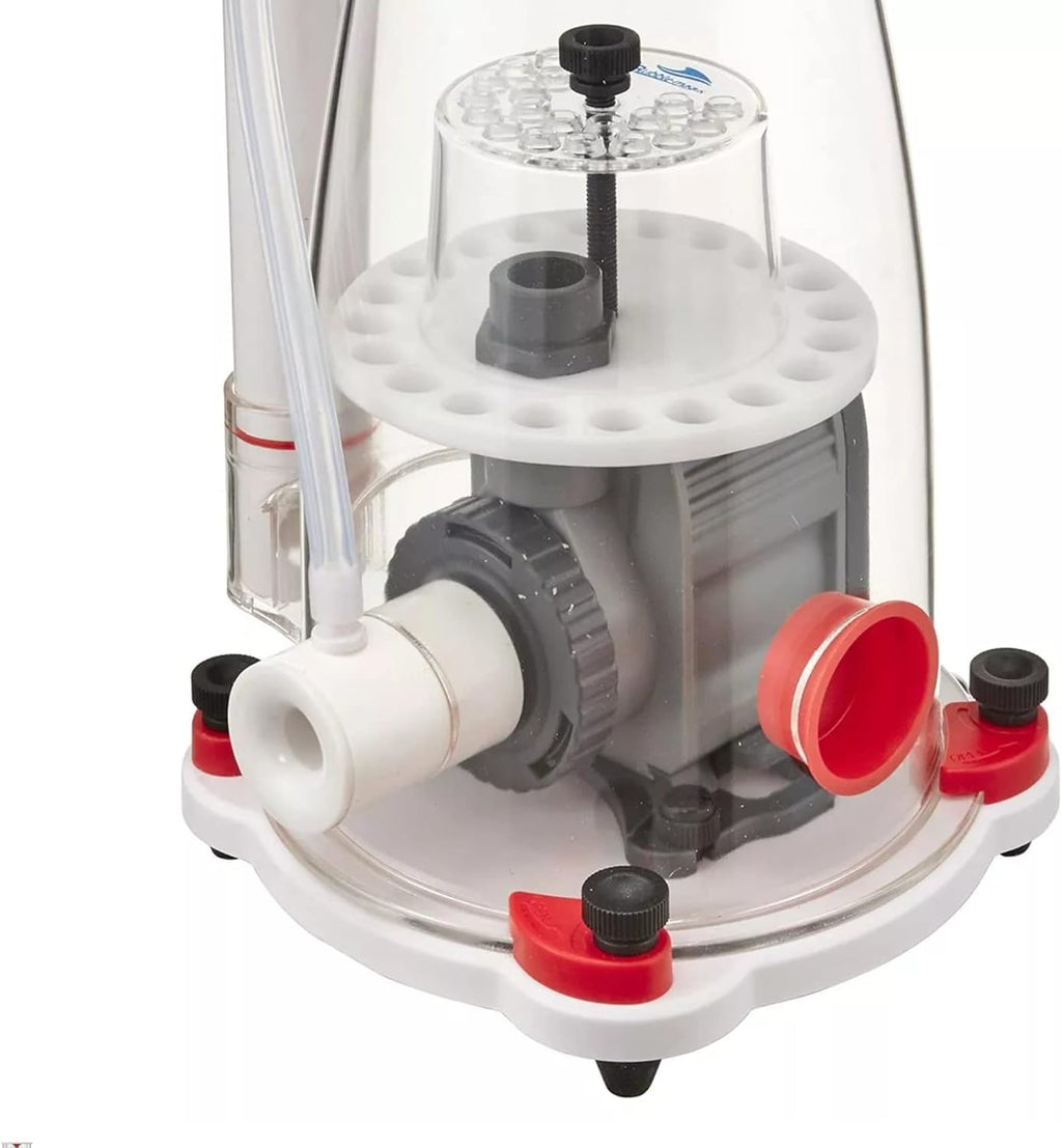 7 Protein Skimmer