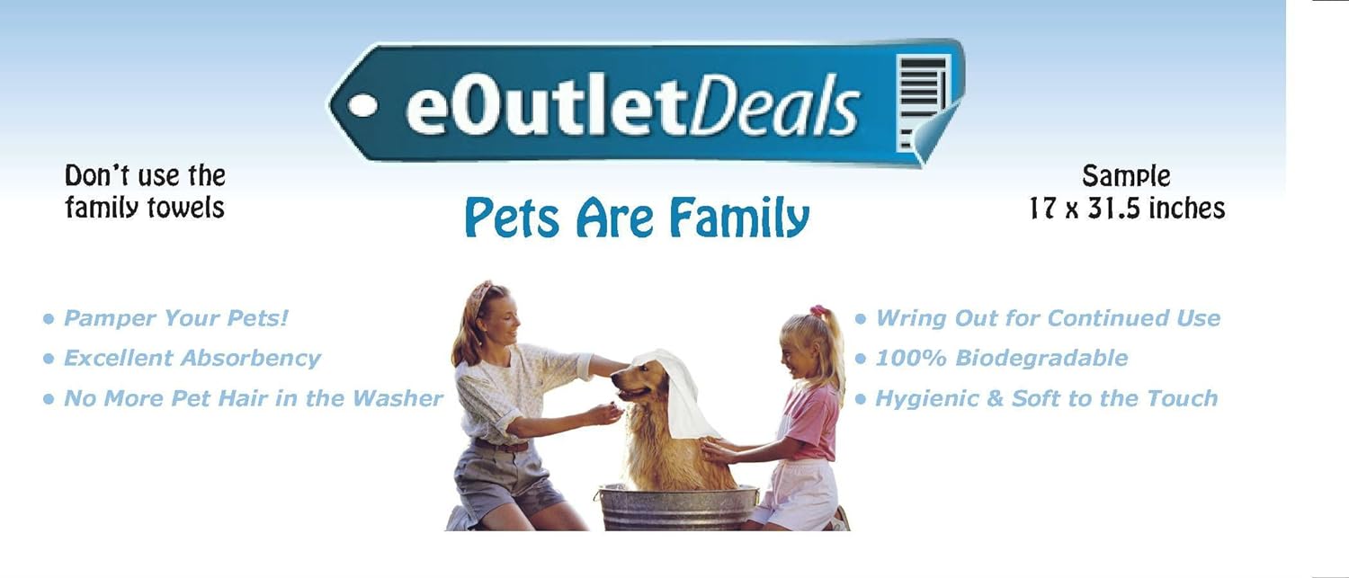 Automatic Pet Feeder -Microchip Pet Feeder