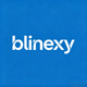 blinexy - Home