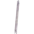 60 ft. Aluminum Extension Ladder , 560-3